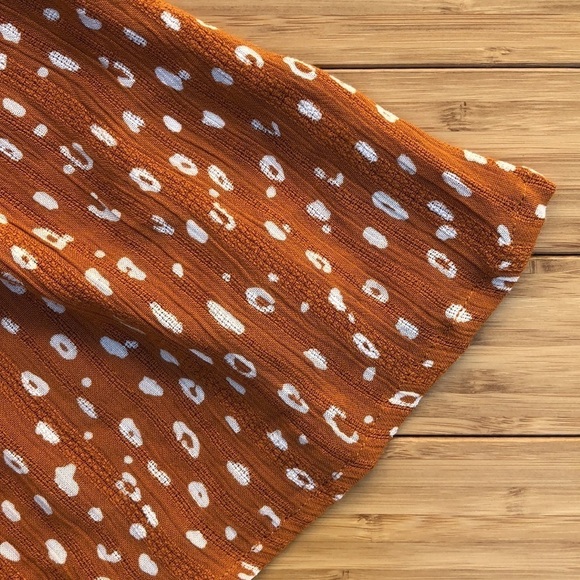 🔶🔸RIP CURL SAFARI SUN MINI DRESS🔸🔶 - Picture 6 of 10